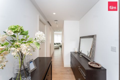Appartement de 1 chambre à Dubai, UAE No. 216649 13