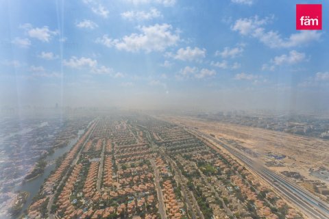 Appartement de 1 chambre à Dubai, UAE No. 216649 4