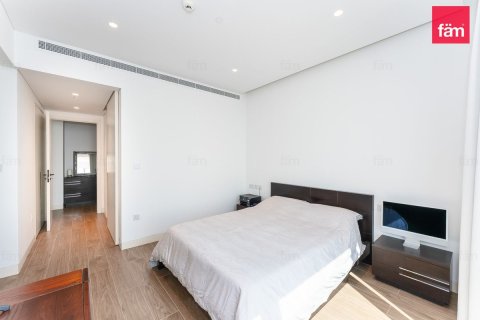 Appartement de 1 chambre à Dubai, UAE No. 216649 11