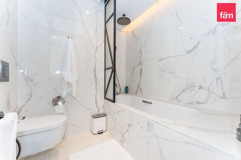 Appartement de 1 chambre à Dubai, UAE No. 216649 8