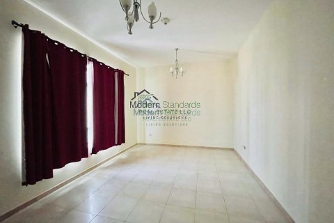 2 bedrooms Apartment in Dubai Sports City, UAE No. 217208 23
