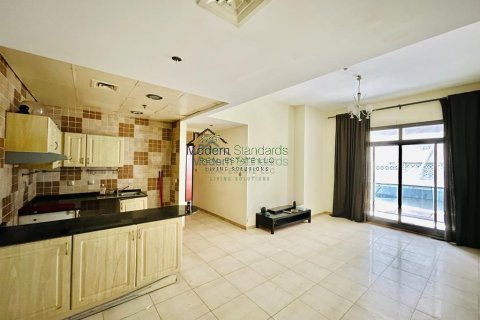 2 bedrooms Apartment in Dubai Sports City, UAE No. 217208