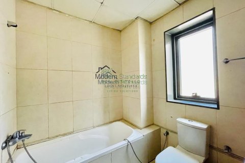 2 bedrooms Apartment in Dubai Sports City, UAE No. 217208 18