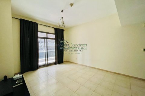 2 bedrooms Apartment in Dubai Sports City, UAE No. 217208 16