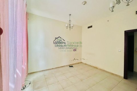 2 bedrooms Apartment in Dubai Sports City, UAE No. 217208 3