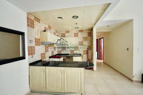 2 bedrooms Apartment in Dubai Sports City, UAE No. 217208 19