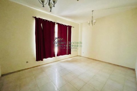 2 bedrooms Apartment in Dubai Sports City, UAE No. 217208 7