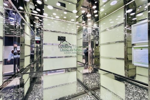 2 bedrooms Apartment in Dubai Sports City, UAE No. 217208 24