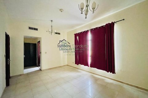 2 bedrooms Apartment in Dubai Sports City, UAE No. 217208 8