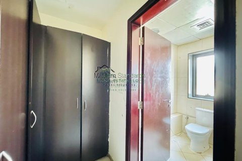 2 bedrooms Apartment in Dubai Sports City, UAE No. 217208 14