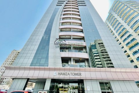 2 bedrooms Apartment in Dubai Sports City, UAE No. 217208 25