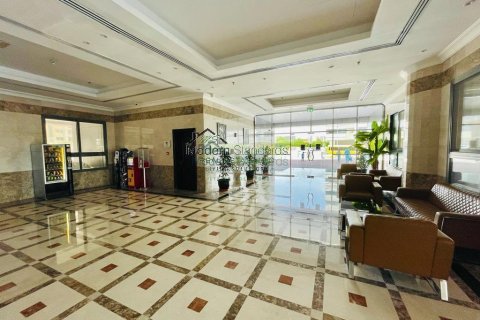 2 bedrooms Apartment in Dubai Sports City, UAE No. 217208 12