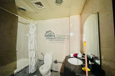 2 bedrooms Apartment in Dubai Sports City, UAE No. 217208 15