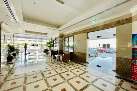 2 bedrooms Apartment in Dubai Sports City, UAE No. 217208 5