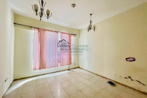 2 bedrooms Apartment in Dubai Sports City, UAE No. 217208 10