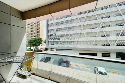 2 bedrooms Apartment in Dubai Sports City, UAE No. 217208 13