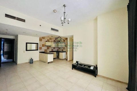 2 bedrooms Apartment in Dubai Sports City, UAE No. 217208 11