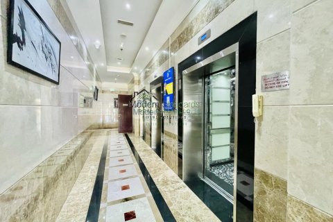 2 bedrooms Apartment in Dubai Sports City, UAE No. 217208 26