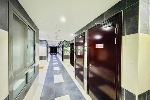 2 bedrooms Apartment in Dubai Sports City, UAE No. 217208 21