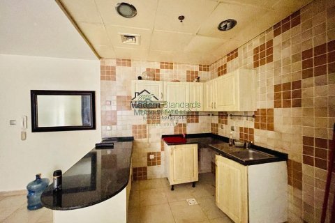 2 bedrooms Apartment in Dubai Sports City, UAE No. 217208 20