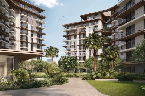 1 غرف نوم شقة في Madinat Jumeirah Living, الإمارات العربية المتحدة رقم 129547 8