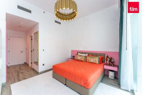 Apartment de 3 dormitorios en Dubai Media City, UAE No. 207696 16
