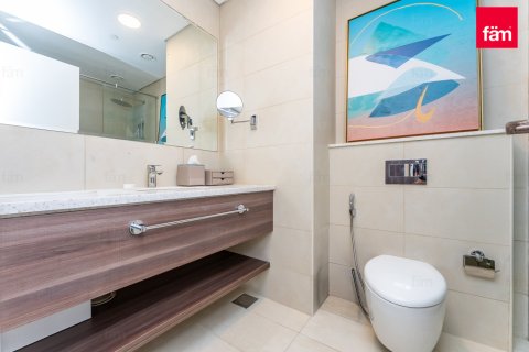 Apartment de 3 dormitorios en Dubai Media City, UAE No. 207696 9