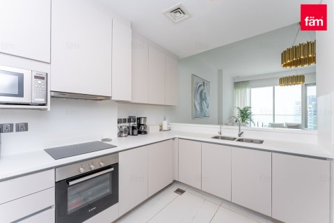 Apartment de 3 dormitorios en Dubai Media City, UAE No. 207696 5