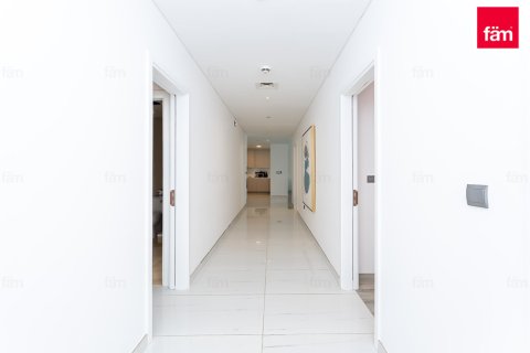 Apartment de 3 dormitorios en Dubai Media City, UAE No. 207696 22