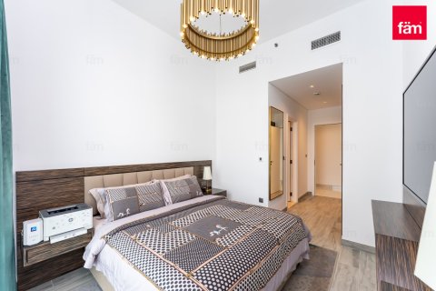 Apartment de 3 dormitorios en Dubai Media City, UAE No. 207696 15