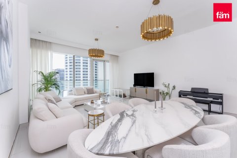Apartment de 3 dormitorios en Dubai Media City, UAE No. 207696 14