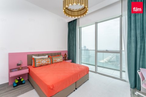Apartment de 3 dormitorios en Dubai Media City, UAE No. 207696 7