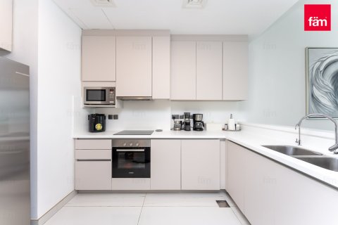 Apartment de 3 dormitorios en Dubai Media City, UAE No. 207696 4