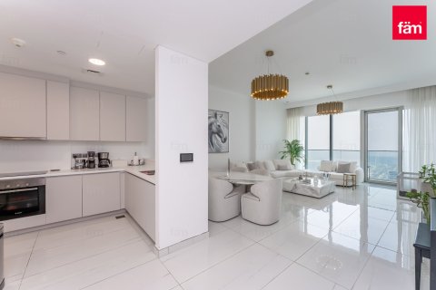 Apartment de 3 dormitorios en Dubai Media City, UAE No. 207696 26