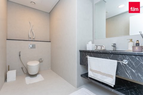 Apartment de 3 dormitorios en Dubai Media City, UAE No. 207696 13
