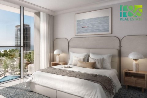 Apartment de 2 dormitorios en Al Marjan Island, UAE No. 29108 6