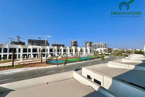 2 bedrooms Townhouse in Mina Al Arab, UAE No. 75659 4