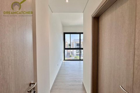 2 bedrooms Townhouse in Mina Al Arab, UAE No. 75659 6