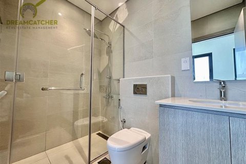2 bedrooms Townhouse in Mina Al Arab, UAE No. 75659 17
