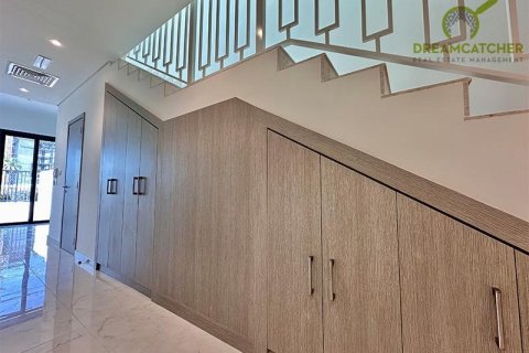2 bedrooms Townhouse in Mina Al Arab, UAE No. 75659 10