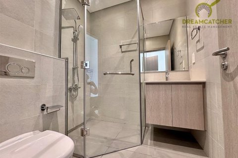2 bedrooms Townhouse in Mina Al Arab, UAE No. 75659 14
