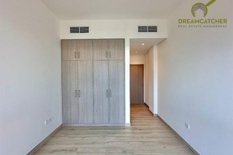 2 bedrooms Townhouse in Mina Al Arab, UAE No. 75659 15