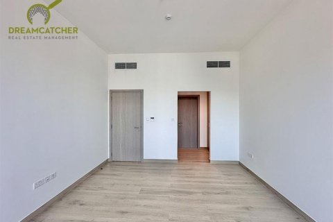 2 bedrooms Townhouse in Mina Al Arab, UAE No. 75659 13