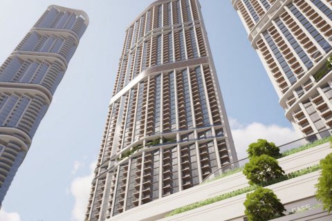 1 bedroom Apartment in Nadd Al Sheba, UAE No. 219931