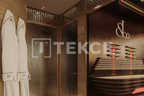 Villa de 5 chambres à Meydan, UAE No. 224380 10