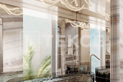 Villa de 5 chambres à Meydan, UAE No. 224380 15