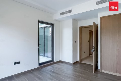 4 غرف نوم تاون هاوس في دبي, الإمارات العربية المتحدة رقم 165991 11