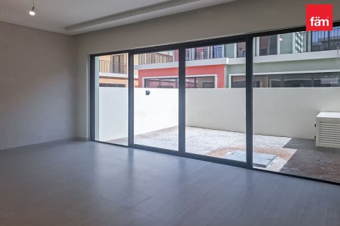 4 غرف نوم تاون هاوس في دبي, الإمارات العربية المتحدة رقم 165991 7