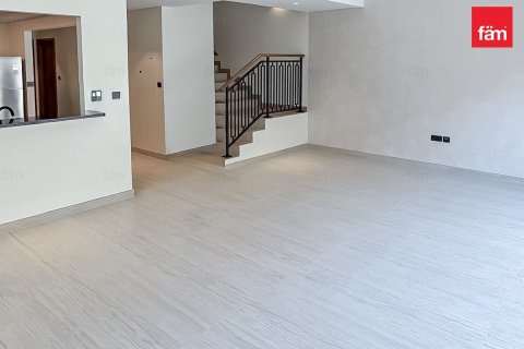 4 غرف نوم تاون هاوس في دبي, الإمارات العربية المتحدة رقم 165991 16