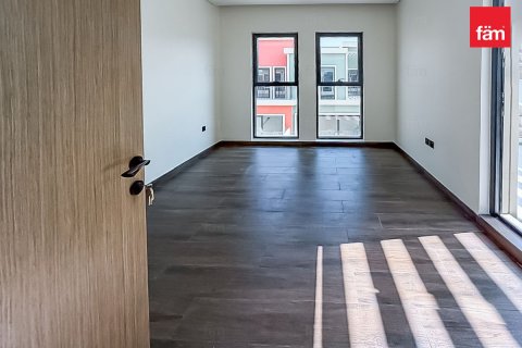 4 غرف نوم تاون هاوس في دبي, الإمارات العربية المتحدة رقم 165991 8